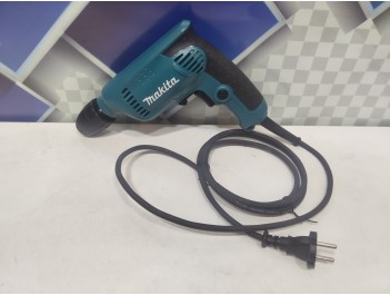 Дрель Makita 6413 (б/у)
