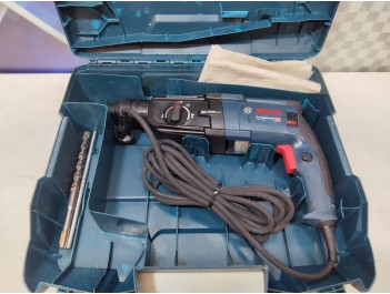 Перфоратор Bosch GBH 2-28  (б/у)