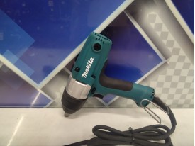 Гайковерт ударный Makita TW 0200  (б/у)