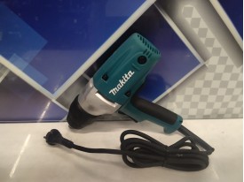 Ударный гайковерт Makita TW 0350  (б/у)