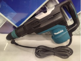 Перфоратор Makita HR 5202 C  (б/у)