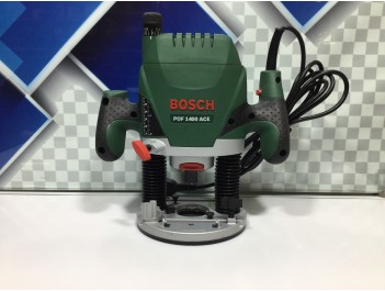 Фрезер Bosch POF 1400 ACE 