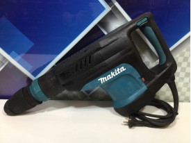 Молоток отбойный  Makita HM 1203 C 