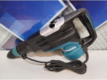 Перфоратор Makita HR 5202 C 