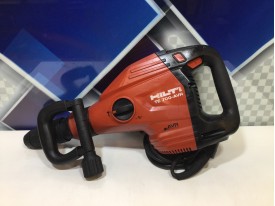 Молоток отбойный HILTI TE 700-AVR