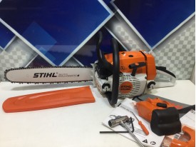 Бензопила STIHL MS 260