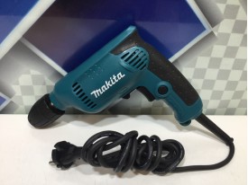 Дрель Makita 6413