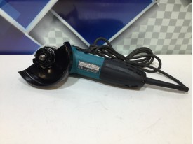 Шлифмашина угловая Makita GA 5030