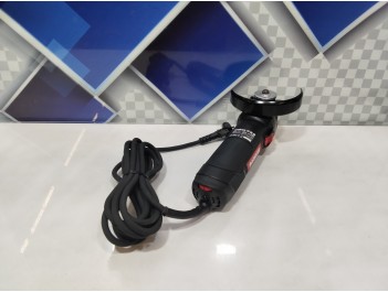 Шлифмашина угловая KEYANG DG125-15SV (б/у)