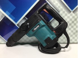 Перфоратор  Makita HR 4500 C  