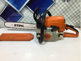 Бензопила  Stihl MS 250 C