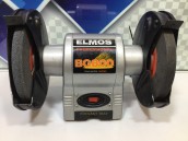 Станок точильный ELMOS BG 800