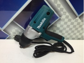 Ударный гайковерт Makita TW 0350 