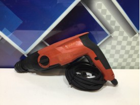 Перфоратор  Hilti TE 3-CL