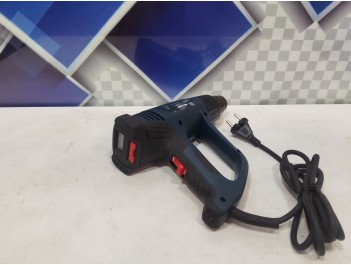 Технический фен Bosch GHG 20-63 (б/у)