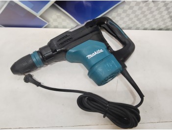 Перфоратор Makita HR 4003 С  (б/у)