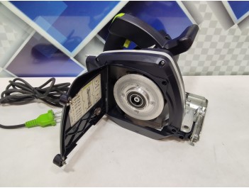 Дисковый фрезер Festool PF 1200 E  (б/у)