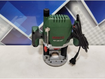 Фрезер Bosch POF 1400 ACE  (б/у)
