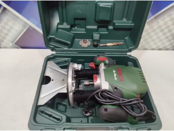 Фрезер Bosch POF 1400 ACE  (б/у)