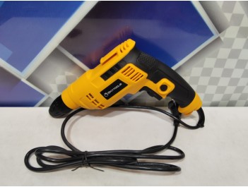 Дрель электрическая SKYTOOLS SK 211 (б/у)