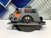 Пила дисковая Bosch GKS 66 CE 