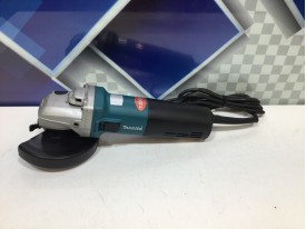 Угловая шлифмашина Makita 9562 CVH 