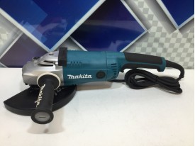 Шлифмашина угловая Makita GA 9020