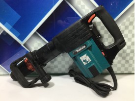 Молоток отбойный  Makita HM 1202 C 