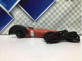 Шлифмашина угловая Hilti AG 125-19 SE 