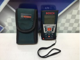 Лазерный дальномер Bosch GLM 250 VF