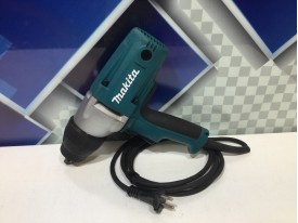 Ударный гайковерт Makita TW 0350 