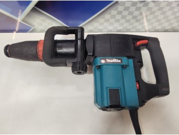 Молоток отбойный  Makita HM 1202 C  (б/у)