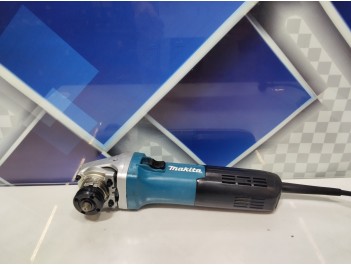 Шлифмашина угловая Makita GA 5090 (б/у)
