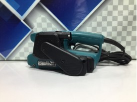 Ленточная шлифмашина Makita 9910