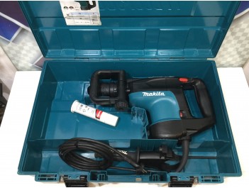 Перфоратор Makita HR 4001 C 