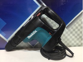 Перфоратор Makita HR 4001 C 