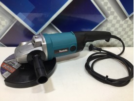 Шлифмашина угловая Makita 9069 