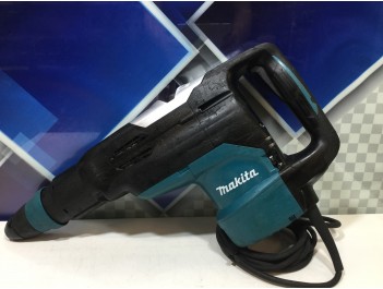 Перфоратор Makita HR 5202 C 