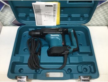 Перфоратор Makita HR 3210 C