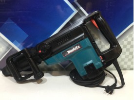 Перфоратор  Makita HR 5001 C 