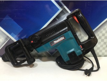 Перфоратор  Makita HR 5001 C 