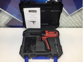 Заклепочник электрический Absolut SkyTools SK-1008