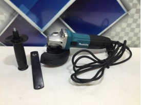 Шлифмашина угловая Makita GA 4530 R