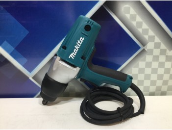 Ударный гайковерт Makita TW 0350 