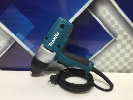 Ударный гайковерт Makita TW 0350 