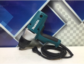 Ударный гайковерт Makita TW 0350 