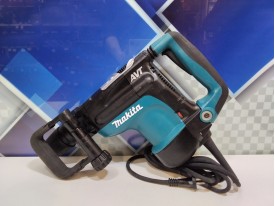 Перфоратор Makita HR 4011 C 