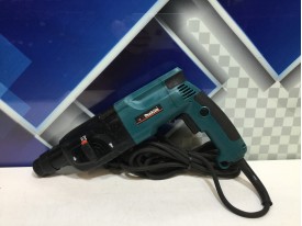 Перфоратор Makita HR 2450 