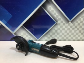 Шлифмашина угловая Makita GA 5030 