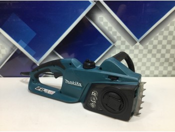 Пила цепная электрическая Makita UC 3541 A